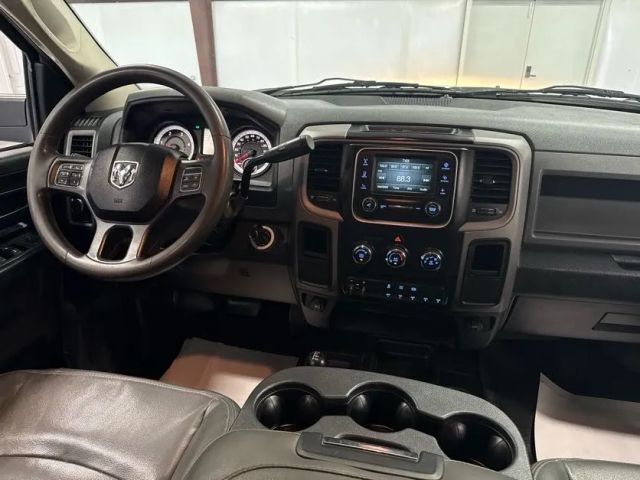 ram ram 3500 chassis cab 2014 3C7WRTCL9EG204261 image ram ram 3500 chassis cab 2014 3C7WRTCL9EG204261 image